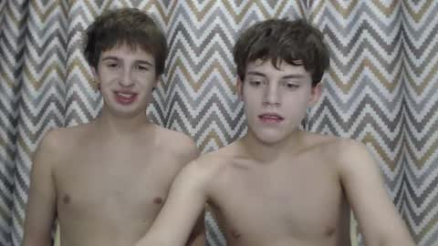 Snapshot of hornybadbunny chatting on November 2025 10:11:02 PM Tony online show from November 2025 10:11:02 PM