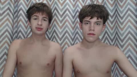 Snapshot of hornybadbunny chatting on December 2025 05:26:01 AM Tony online show from December 2025 05:26:01 AM