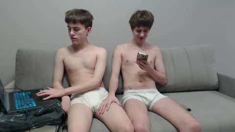 Snapshot of hornybadbunny chatting on December 2025 04:34:01 PM Tony online show from December 2025 04:34:01 PM