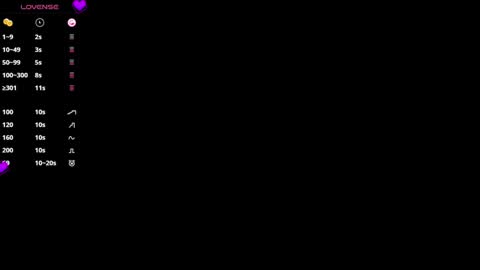 Snapshot of hornybarelylegalgirl chatting on February 2025 12:59:01 PM Khloe online show from February 2025 12:59:01 PM