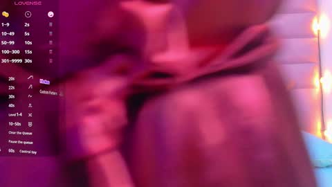 Snapshot of hornybarelylegalgirl chatting on September 2025 02:03:02 AM Khloe online show from September 2025 02:03:02 AM