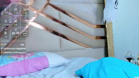 Snapshot of hornybarelylegalgirl chatting on October 2025 12:36:02 AM Khloe online show from October 2025 12:36:02 AM