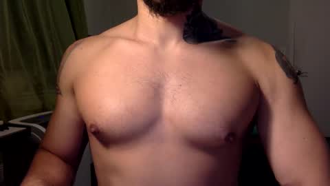 hornybbcxx online show from January 2025 04:09:02 AM