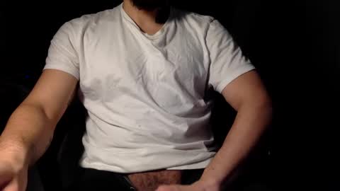 hornybbcxx online show from January 2025 05:26:02 AM