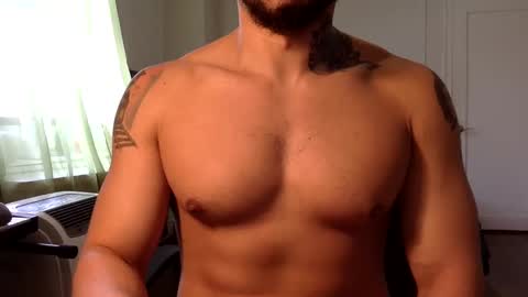 hornybbcxx online show from January 2025 07:06:01 PM