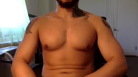 hornybbcxx online show from January 2025 06:39:01 PM