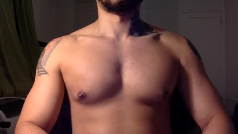 hornybbcxx online show from January 2025 11:07:01 PM