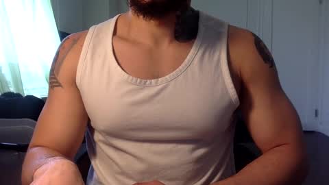 hornybbcxx online show from February 2025 04:31:02 PM