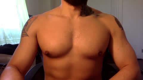 hornybbcxx online show from March 2025 06:34:02 PM