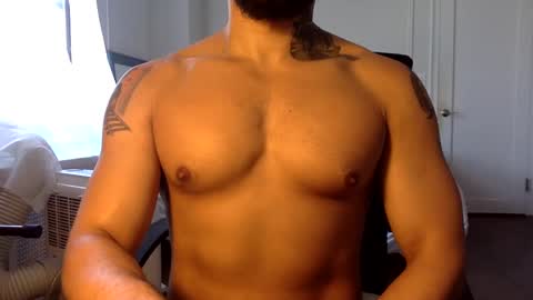 hornybbcxx online show from September 2025 04:07:01 PM