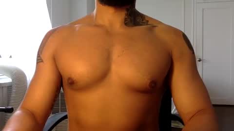 hornybbcxx online show from September 2025 03:46:01 PM