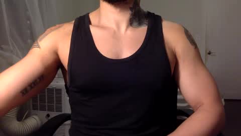 hornybbcxx online show from November 2025 10:51:01 PM