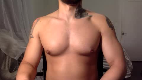 hornybbcxx online show from November 2025 05:02:02 AM