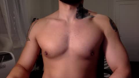 hornybbcxx online show from January 2026 10:36:02 PM