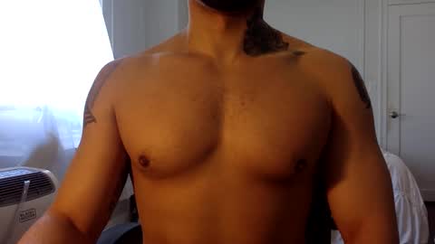 hornybbcxx online show from February 2026 07:28:02 PM