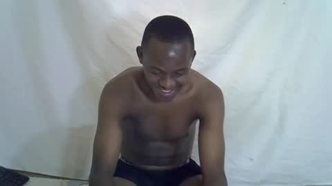 hornybeb36 online show from December 2025 11:26:02 AM