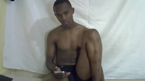 hornybeb36 online show from December 2025 05:47:02 AM