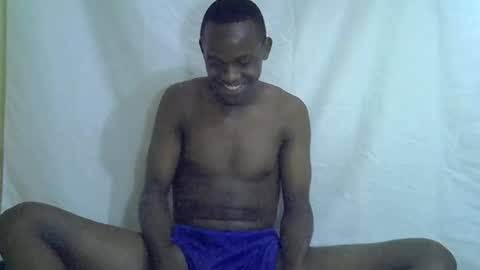 hornybeb36 online show from January 2026 06:51:02 AM