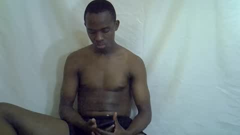 hornybeb36 online show from January 2026 07:23:01 AM