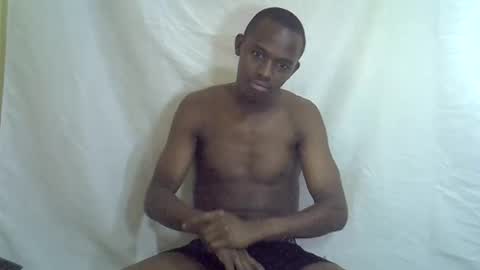 hornybeb36 online show from February 2026 06:22:01 AM