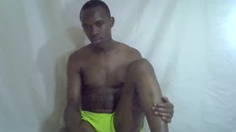 hornybeb36 online show from February 2026 07:09:02 PM