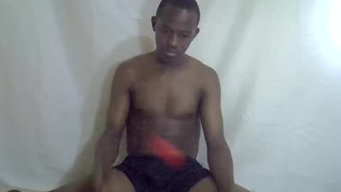 hornybeb36 online show from February 2026 05:01:02 AM