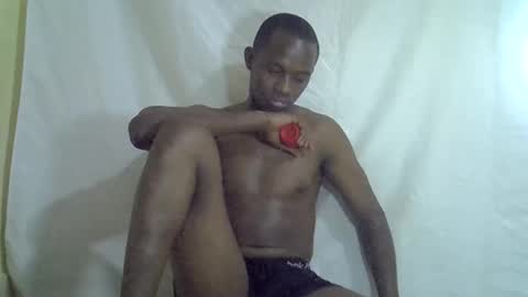 hornybeb36 online show from February 2026 06:33:02 PM