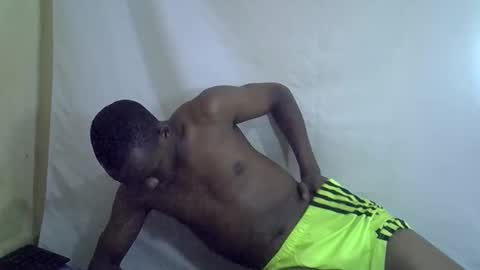 hornybeb36 online show from February 2026 07:12:01 AM