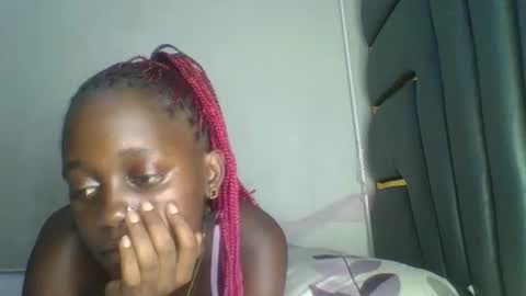 Snapshot of hornybella84 chatting on February 2026 07:26:01 AM Bella online show from February 2026 07:26:01 AM