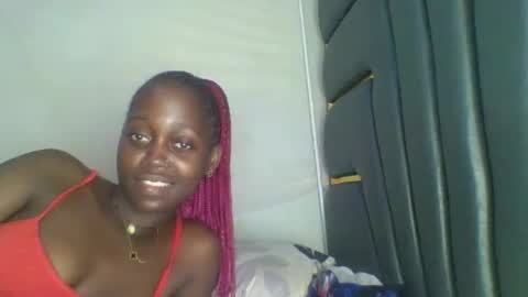 Snapshot of hornybella84 chatting on February 2026 09:19:02 AM Bella online show from February 2026 09:19:02 AM