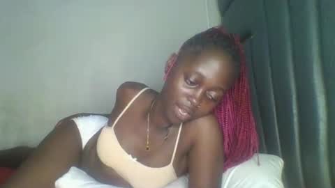 Snapshot of hornybella84 chatting on March 2026 07:08:02 PM Bella online show from March 2026 07:08:02 PM