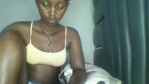 Bella online show from April 2026 06:55:02 AM