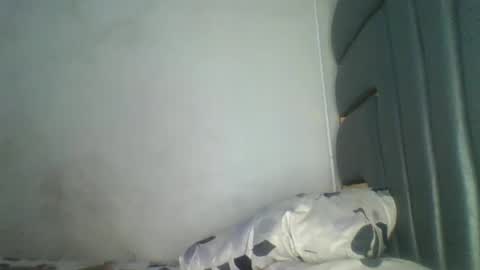 Bella online show from May 2026 06:52:01 AM