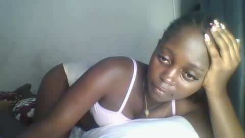 Bella online show from May 2026 05:24:01 AM