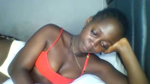 Bella online show from May 2026 05:21:02 PM