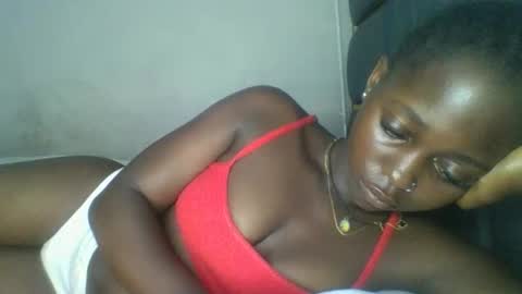 Bella online show from May 2026 07:28:02 AM