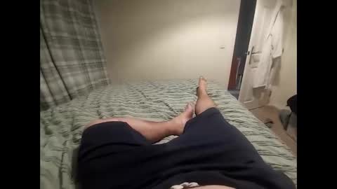 hornybiker1987 online show from January 2025 12:23:01 PM