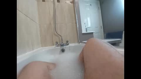 hornybiker1987 online show from February 2025 06:46:01 PM