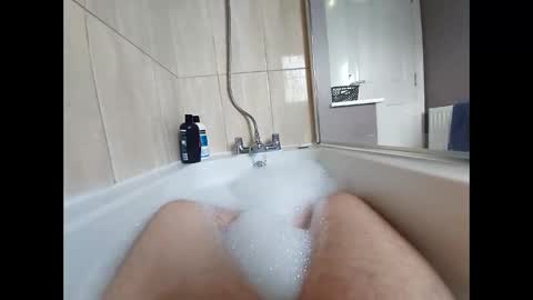 hornybiker1987 online show from March 2025 11:39:02 AM