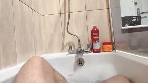 hornybiker1987 online show from January 2026 07:17:01 PM