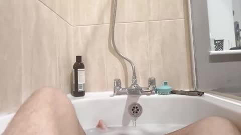 hornybiker1987 online show from March 2026 08:04:02 PM