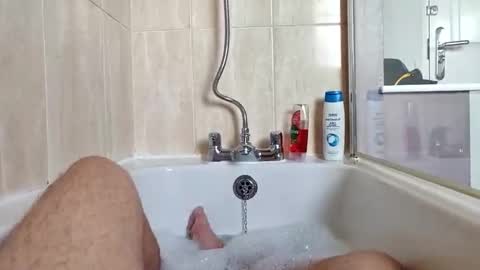 hornybiker1987 online show from June 2026 03:56:02 PM