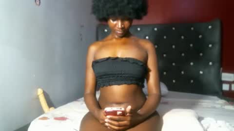 Snapshot of hornybitch204 chatting on September 2025 11:11:02 AM Shiro online show from September 2025 11:11:02 AM