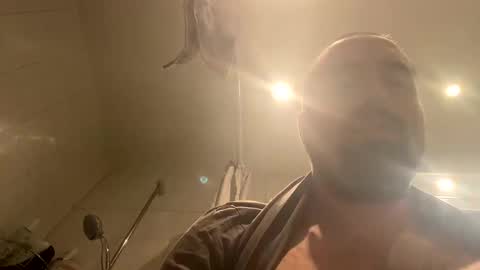 Snapshot of hornyboobman93 chatting on January 2025 09:11:02 AM hornyboobman93 online show from January 2025 09:11:02 AM