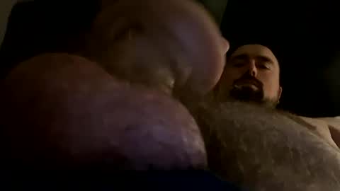 Snapshot of hornyboobman93 chatting on January 2025 08:09:01 PM hornyboobman93 online show from January 2025 08:09:01 PM