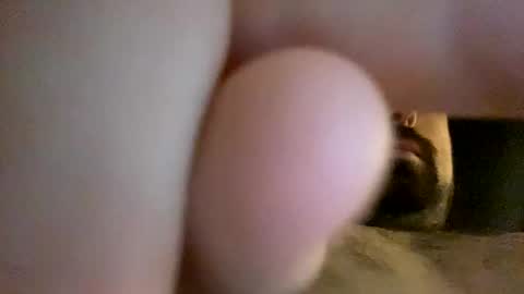 Snapshot of hornyboobman93 chatting on January 2025 08:18:01 PM hornyboobman93 online show from January 2025 08:18:01 PM