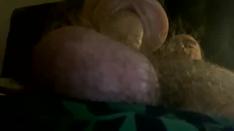 Snapshot of hornyboobman93 chatting on January 2025 08:49:01 PM hornyboobman93 online show from January 2025 08:49:01 PM