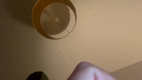 Snapshot of hornyboobman93 chatting on January 2025 08:14:02 PM hornyboobman93 online show from January 2025 08:14:02 PM