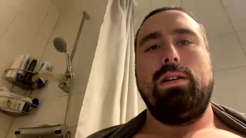 Snapshot of hornyboobman93 chatting on February 2025 08:57:02 AM hornyboobman93 online show from February 2025 08:57:02 AM