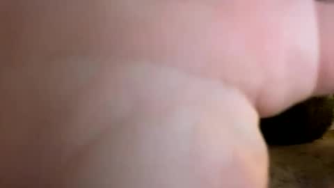 Snapshot of hornyboobman93 chatting on February 2025 08:00:01 PM hornyboobman93 online show from February 2025 08:00:01 PM